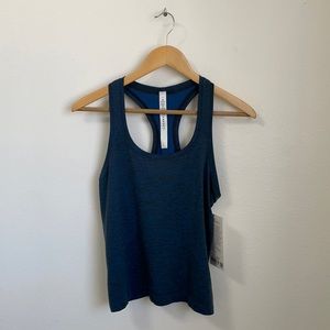 Lululemon - Swiftly Tech RB 2.0 Race - NWT - 6